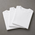 CAMISETA CANELADA GRIFFO MILANO™ — Pague 2, leve 3. Mais estilo para multiplicar suas combinações.