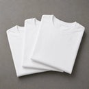 CAMISETA CANELADA GRIFFO MILANO™ — Pague 2, leve 3. Mais estilo para multiplicar suas combinações.