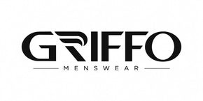 UseGriffo